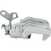 TRW Bremssattel BHN317 + BHN318 A3 LEON OCTAVIA 2 GOLF 5 6