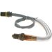 BOSCH Lambdasonde 0 258 006 790