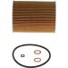 BOSCH F 026 407 255 Ölfilter BOSCH F 026 407 255 Ölfilter