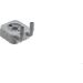 Ölkühler, Motoröl CLC 269 000S