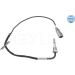 Meyle Sensor, Abgastemperatur MEYLE-ORIGINAL: True to OE 114 800 0250 Meyle Sensor, Abgastemperatur MEYLE-ORIGINAL: True to OE 114 800 0250