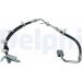 Delphi Bremsschlauch LH7224