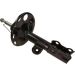 Maxgear Stoßdämpfer 11-0631