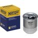 Hengst Filter Kraftstofffilter H278WK