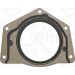 Wellendichtring, Kurbelwelle 773.440 Wellendichtring, Kurbelwelle 773.440