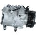Kompressor, Klimaanlage 32248 Kompressor, Klimaanlage 32248