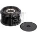 FEBI BILSTEIN 186274 Generatorfreilauf FEBI BILSTEIN 186274 Generatorfreilauf