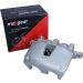 Maxgear 2 x MAXGEAR Bremssattel 82-0921