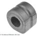 Blue Print Lagerung, Stabilisator ADA108023