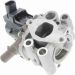 Vemo AGR-Ventil V24-63-0018