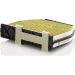 MANN-FILTER FP 29 005/1 Innenraumfilter FreciousPlus Aktivkohlefilter mit Polyphenol, antibakteriell, Feinstaubfilter (PM 2.5) MANN-FILTER FP 29 005/1 Innenraumfilter FreciousPlus Aktivkohlefilter mit Polyphenol, antibakteriell, Feinstaubfilter (PM 2.5)