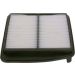BOSCH F 026 400 293 Luftfilter BOSCH F 026 400 293 Luftfilter