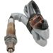 BOSCH Lambdasonde 0 258 006 624 BOSCH Lambdasonde 0 258 006 624