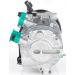Kompressor, Klimaanlage 890243 Kompressor, Klimaanlage 890243