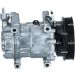 Kompressor, Klimaanlage 32259 Kompressor, Klimaanlage 32259