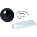 Maxgear Faltenbalgsatz, Antriebswelle 49-1367