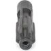 BOSCH Stecker, Zündkerze 0 356 100 100