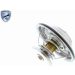 Vemo Thermostat, Kühlmittel Expert Kits + V20-99-1271