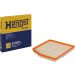 Hengst Filter Luftfilter E1461L