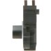 Generatorregler 0 272 220 867