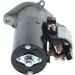 Starter 1 986 S00 818