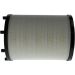 Luftfilter F 026 400 620