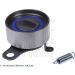 Blue Print Spannrolle, Zahnriemen ADT37606