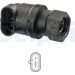 Delphi Sensor, Geschwindigkeit SS11315 Delphi Sensor, Geschwindigkeit SS11315