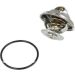 Thermostat, Kühlmittel 725184 Thermostat, Kühlmittel 725184
