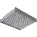 Filter, Innenraumluft 715819 Filter, Innenraumluft 715819