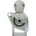 BV PSH 400.097.082.200 Anlasser 12V, Zähnez.: 8, M8 B+, Ø 65,7 mm BV PSH 400.097.082.200 Anlasser 12V, Zähnez.: 8, M8 B+, Ø 65,7 mm