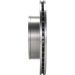 BOSCH Bremsscheibe 0 986 479 264