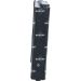Verdampfer, Klimaanlage 36188 Verdampfer, Klimaanlage 36188