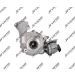 Jrone Turbolader 8G12-300-885