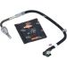 NRF Sensor, Abgastemperatur EASY FIT 707100 NRF Sensor, Abgastemperatur EASY FIT 707100