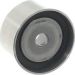 SKF Umlenk-/Führungsrolle, Zahnriemen VKM 84201