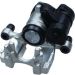 Maxgear Bremssattel 82-1206