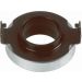 Sachs Ausrücklager 3151 600 565