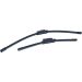 Maxgear Wischblatt Scheibenwischer 39-0088