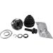 Metzger Gelenksatz, Antriebswelle COMPETENCE KIT 7110125