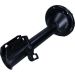 Maxgear Stoßdämpfer 11-0725