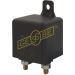 GEBE Batterierelais 9 9023 1