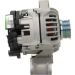 Generator 555.542.085.010