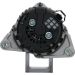 Generator 835.928.100.030 Generator 835.928.100.030
