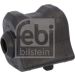 FEBI BILSTEIN 186049 Lagerung, Stabilisator