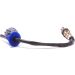 BOSCH Lambdasonde 0 258 006 538