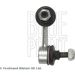Blue Print Stange/Strebe, Stabilisator ADC48519