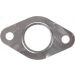 Nissens AGR-Ventil FIRST FIT 98228
