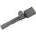 Sensor, Raddrehzahl 09001220