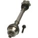 Maxgear Antriebswelle 49-1697